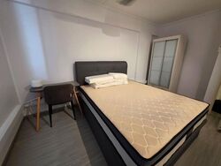 Blk 69 Circuit Road (Geylang), HDB 3 Rooms #595686781